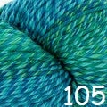 Cascade Yarns Superwash Wave: Effortless Color, Stunning Softness & Easy Care!