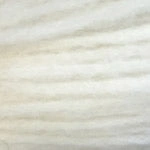 Dreamy Textures Plymouth Yarn Aireado Collection