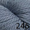 Cascade Superwash 128: Softest Yarn for Cozy Creations